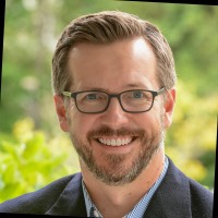 Miles Grant Email & Phone Number