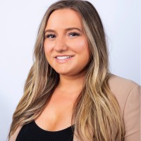 Gianna Fontana Email & Phone Number