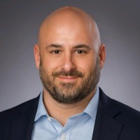 US Netting, Inc. Employee Ryan Bardo's profile photo