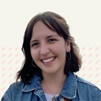 Intenseye Employee Nicole Rodger's profile photo