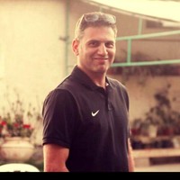Gilad Shaviv Email & Phone Number