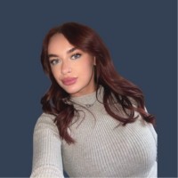 Demi McCaw Email & Phone Number