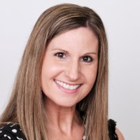 Control Panel Solutions Ltd Employee Caroline Pisani's profile photo