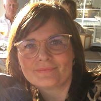 Baze A/S Employee Tine Jessen's profile photo