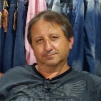 Actiris Employee André-Marie Belleflamme's profile photo