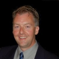 S&C Electric Company Employee Steve Johnson's profile photo