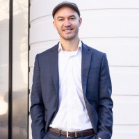 The Looma Project Employee Ned Brown's profile photo