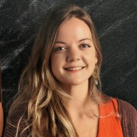 Learning Never Ends Employee Lily Schumer's profile photo