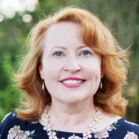 Florida Health Employee Heather Conley's profile photo