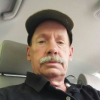 Alan Will Email & Phone Number