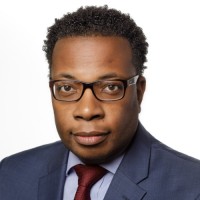 Condair USA/CA Employee Horace Wynn's profile photo