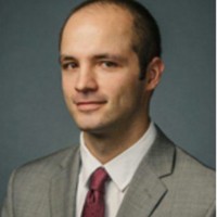 Merrill Lynch Employee Sean Layton's profile photo