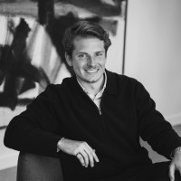 dups Employee Thomas Samson's profile photo