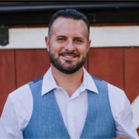 Zachary Williams Email & Phone Number
