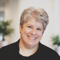 Independent Practice Employee Cathy Roth's profile photo