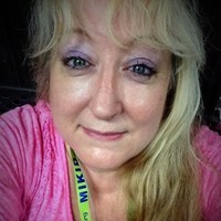 MIKid Employee Paula Shaw's profile photo