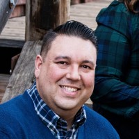 Anchor General Insurance Agency Employee Ryan Campos's profile photo