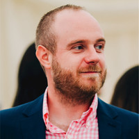 Andy Woods Email