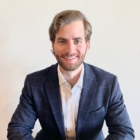 Boden Anderson Email & Phone Number