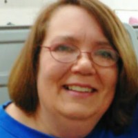 Doris Howard Email & Phone Number