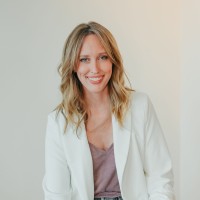 Eide Homebuilders Employee Megan Kilcup's profile photo
