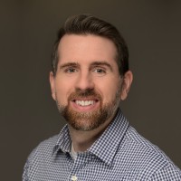 Bendheim Employee Stephen Payson's profile photo