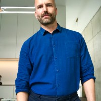 Emeis Deubel Employee Konrad Emeis's profile photo