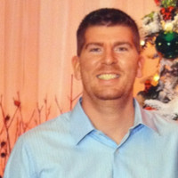 Seth Patterson Email & Phone Number