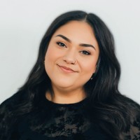 Shirley Morales Email & Phone Number