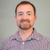 Circle K Employee Christopher Gallagher's profile photo