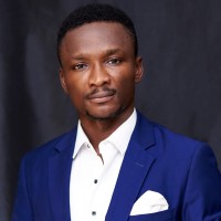 TOFA LTD Employee Engn.tech. {Coren's profile photo