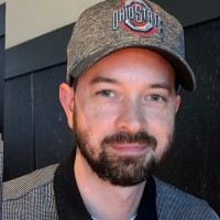 Fives Bronx Employee Evan Elrod's profile photo