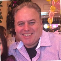 RoNetco Supermarkets, Inc. ShopRite Employee Charles Sladek's profile photo