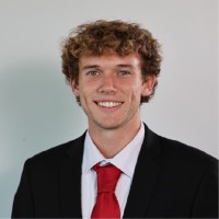 STS Inks Employee Kai Fruechtenicht's profile photo