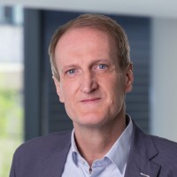 YouGov Employee Jürgen Christmann's profile photo