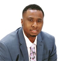 Longhorn III Investments LLC Employee Michael McKenzie's profile photo
