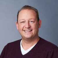 Martijn Schmidt Email & Phone Number
