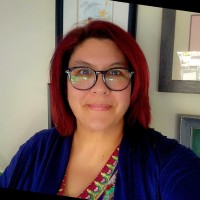 Keri Harjo Email & Phone Number