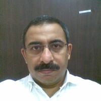 Vaibhav Tawade Email & Phone Number