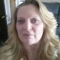 Hannaford Pharmacy Employee Tamika Michaud's profile photo