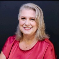 Tanya H. Email