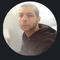 CNS Nacional de Serviços Employee Tarcísio Frederico do Rosário Almeida's profile photo