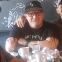 Installed Building Products Employee Joe Hicks's profile photo