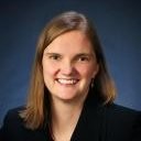 Mount Desert Island Hospital Employee Sara O'Connell's profile photo