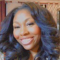 Spectrum Employee Jaclyn Williams's profile photo