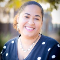 Alisa Montgomery Email & Phone Number