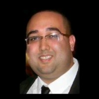 Alexander Ramos Email & Phone Number