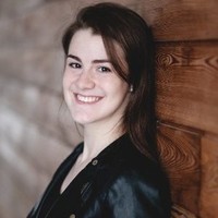 The Mandy Network Employee Samantha Theobald-Roe's profile photo