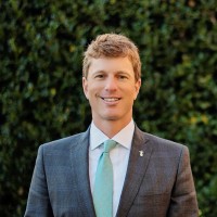 Nathaniel Harrison Email & Phone Number - RocketReach