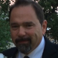 John Martinez Email & Phone Number